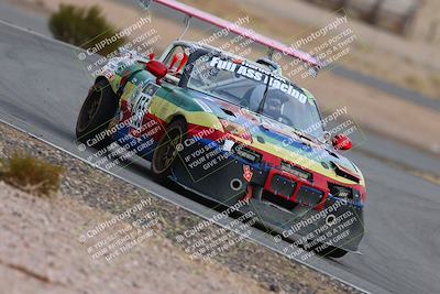 media/Dec-17-2022-Extreme Speed (Sat) [[c6de4b1026]]/Green/Head On/